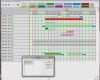 Plantafel Excel Vorlage Einzigartig 65 Bewundernswert Ressourcenplanung Excel Vorlage