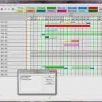 Plantafel Excel Vorlage Einzigartig 65 Bewundernswert Ressourcenplanung Excel Vorlage