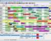 Plantafel Excel Vorlage Elegant Die Plantafel sorgt Für Transparenz In Der Fertigung