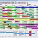 Plantafel Excel Vorlage Elegant Die Plantafel sorgt Für Transparenz In Der Fertigung