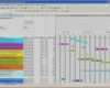 Plantafel Excel Vorlage Erstaunlich Groß Kapazitätsplanung Excel Vorlage Zeitgenössisch