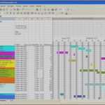 Plantafel Excel Vorlage Erstaunlich Groß Kapazitätsplanung Excel Vorlage Zeitgenössisch