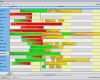 Plantafel Excel Vorlage Erstaunlich Hda Fertigungssteuerung Download