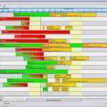 Plantafel Excel Vorlage Erstaunlich Hda Fertigungssteuerung Download