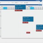 Plantafel Excel Vorlage Erstaunlich Mobile Zeiterfassung Stundenzettel Stundennachweis App
