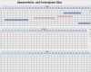 Plantafel Excel Vorlage Erstaunlich Plantafel Excel Vorlage – De Excel
