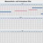 Plantafel Excel Vorlage Erstaunlich Plantafel Excel Vorlage – De Excel