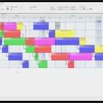 Plantafel Excel Vorlage Erstaunlich Schön Beispiel Für Eine Vorlage Für Die Produktionsplanung