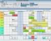 Plantafel Excel Vorlage Erstaunlich Visual Planning Download