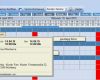 Plantafel Excel Vorlage Großartig In 3 Schritten Einen Einsatzplan Erstellen