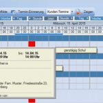 Plantafel Excel Vorlage Großartig In 3 Schritten Einen Einsatzplan Erstellen