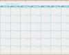 Plantafel Excel Vorlage Gut 16 Produktionsplanung Excel Vorlage Vorlagen123