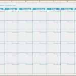 Plantafel Excel Vorlage Gut 16 Produktionsplanung Excel Vorlage Vorlagen123