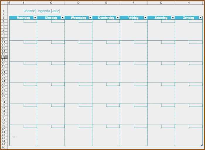 Plantafel Excel Vorlage Gut 16 Produktionsplanung Excel Vorlage Vorlagen123