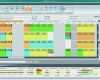 Plantafel Excel Vorlage Gut Meihdo Mehr Erfolg Im Handwerk Durch organisation Die