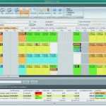 Plantafel Excel Vorlage Gut Meihdo Mehr Erfolg Im Handwerk Durch organisation Die