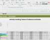 Plantafel Excel Vorlage Inspiration Maak Een Planning Sjabloon In Excel Met Planningpme