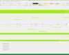 Plantafel Excel Vorlage Neu 11 Plantafel Excel Vorlage Vorlagen123 Vorlagen123