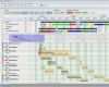 Plantafel Excel Vorlage Schön Wilhelm Weber Erp software Macht Mehrkomponententechnik