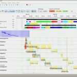 Plantafel Excel Vorlage Schönste 16 Produktionsplanung Excel Vorlage Vorlagen123
