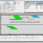 Plantafel Excel Vorlage Süß Excel Disposition Transportbeton In Kassel Lohfelden