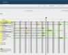 Plantafel Excel Vorlage Süß Grafische Wartungsplanung Mit Sap Fiori Gantt Komplexe
