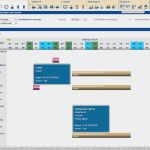 Plantafel Excel Vorlage Süß Mobile Zeiterfassung Stundenzettel Stundennachweis App