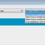 Plantafel Excel Vorlage Wunderbar Erstellen Sie Eine Planungsvorlage In Excel Mit Planningpme