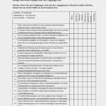 Planung Kindergarten Vorlage Best Of Arbeitshilfen · Grundschule · Lehrerbüro