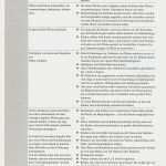 Planung Kindergarten Vorlage Best Of Hanna Ihvo