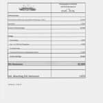 Planung Kindergarten Vorlage Beste Samtgemeinde Hemmoor Vorlagen Samtgemeinde Hemmoor