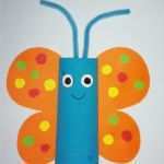 Planung Kindergarten Vorlage Bewundernswert Basteln Mit Kindern Basteln Mit Kindern Ostern