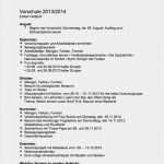 Planung Kindergarten Vorlage Einzigartig Kita Brückenjahr Vorgestellt