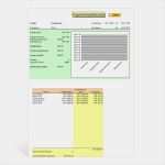 Planung Kindergarten Vorlage Elegant Vorlage Planung Und Kontrolle Projektkosten