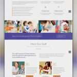 Planung Kindergarten Vorlage Erstaunlich 25 Einzigartige Stundenplan Vorlage Ideen Auf Pinterest