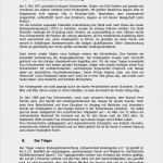 Planung Kindergarten Vorlage Erstaunlich Pädagogisches Konzept Schwemmlein Kindergarten 2012