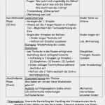 Planung Kindergarten Vorlage Genial Arbeitsmaterial Zur Anfertigung Einer Angebotsplanung