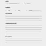 Planung Kindergarten Vorlage Genial Blog Unterricht Pinterest