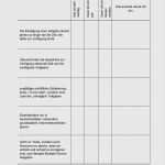 Planung Kindergarten Vorlage Genial Entwicklungsgespräch Kindergarten Vorlage Cool Gesundheit