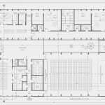 Planung Kindergarten Vorlage Genial Planung Neubau Kindergarten Und Bürgersaal Für Gottenheim