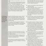 Planung Kindergarten Vorlage Großartig Kognitive Förderung In Der Kita