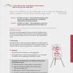 Planung Kindergarten Vorlage Großartig &quot;familien Stark In Sachsen Familienbildung In Kooperation