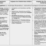 Planung Kindergarten Vorlage Inspiration Grundlagen Und organisation Des sozialpädagogischen