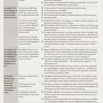 Planung Kindergarten Vorlage Inspiration Kognitive Förderung In Der Kita