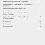 Planung Kindergarten Vorlage Luxus Arbeitsmaterial Zur Anfertigung Einer Angebotsplanung