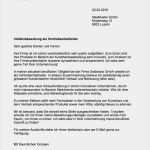 Planung Kindergarten Vorlage Luxus Initiativbewerbung