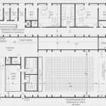 Planung Kindergarten Vorlage Luxus Planung Neubau Kindergarten Und Bürgersaal Für Gottenheim