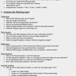 Planung Kindergarten Vorlage Schön Arbeitsmaterial Zur Anfertigung Einer Angebotsplanung