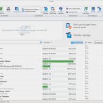Planzahlen Erstellen Vorlage Beste Berühmt Projektmanagement Dashboard Vorlage Bilder