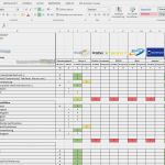 Planzahlen Erstellen Vorlage Erstaunlich Großartig Vergleich Excel Vorlage Fotos Beispiel